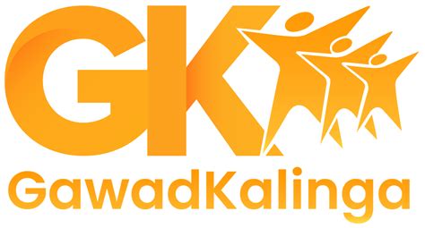 gawad kalinga logo|Gawad Kalinga (@gawadkalinga) • Instagram photos and videos.